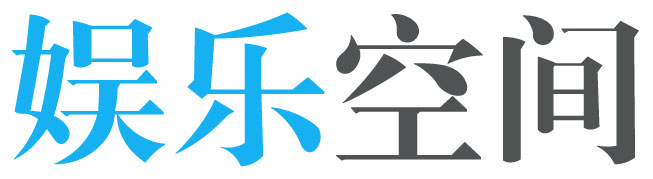 指数站投资分析